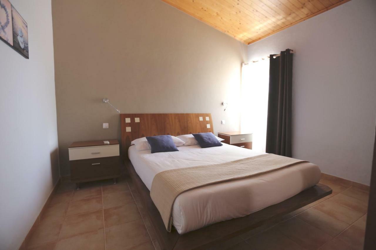 Quinta Do Pinheiro Manso - Holidays Villa - Marinha Beach Carvoeiro  Esterno foto